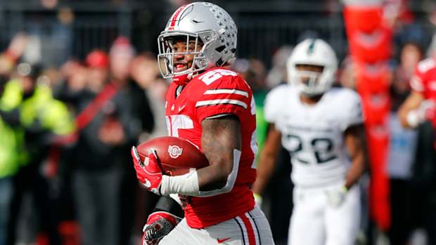 college-football-playoff-rankings-preview-predictions-ohio-state.jpg